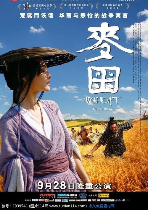 哪里能办小国家
